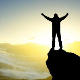 Personal Development