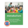 Metabolism Product Image
